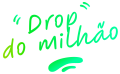 logo drop
